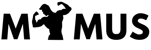 MyMus