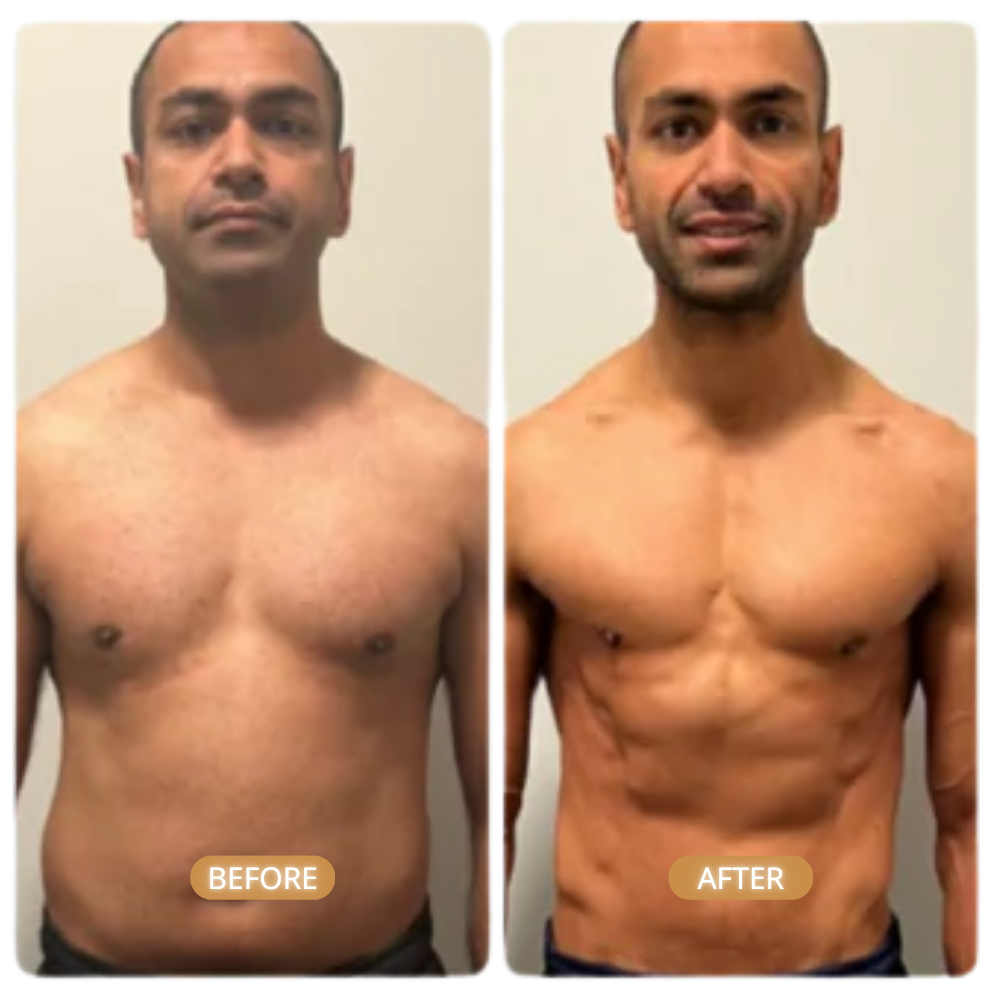 MyMus Multi-functional Portable Gym (New Year Bundle)