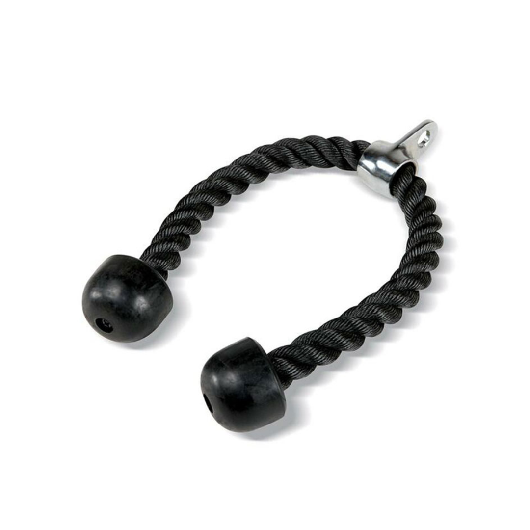 .MyMus™ Tricep Rope