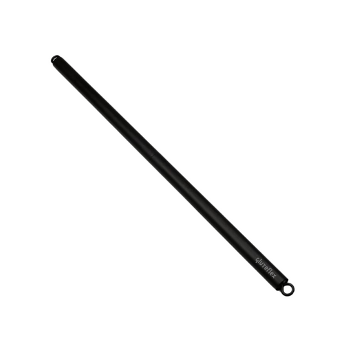 .MyMus™ Bar Attachment