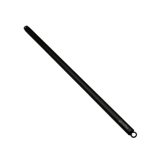 .MyMus™ Bar Attachment