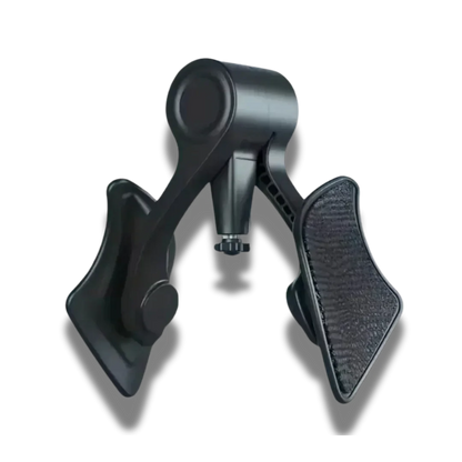 .MyMus™ PelviCore Trainer Gift