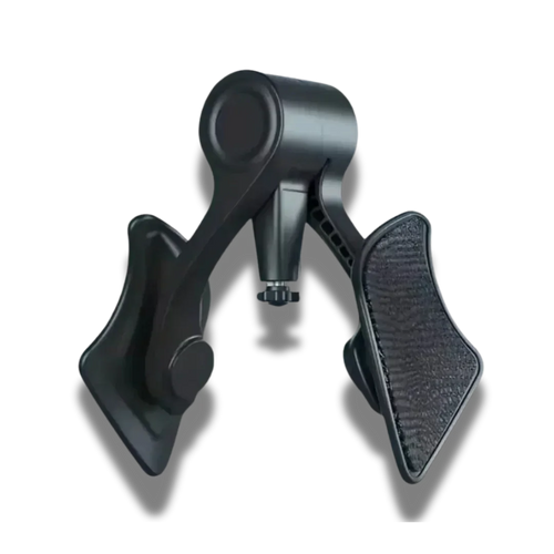 .MyMus™ PelviCore Trainer Gift