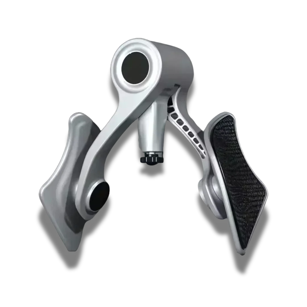 .MyMus™ PelviCore (Kegel) Trainer