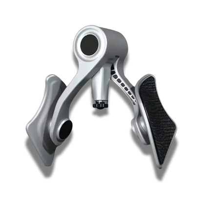 .MyMus™ PelviCore (Kegel) Trainer