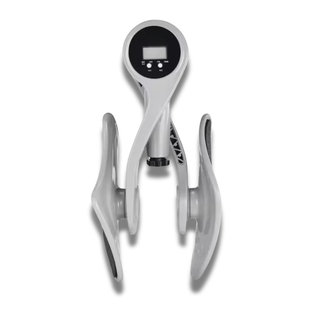 .MyMus™ PelviCore (Kegel) Trainer