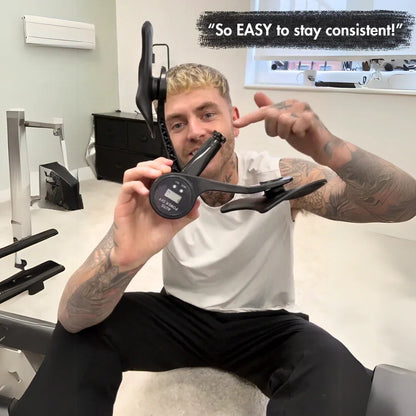 .MyMus™ PelviCore (Kegel) Trainer