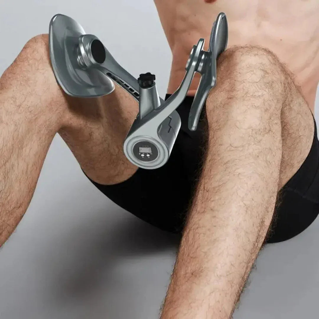 .MyMus™ PelviCore Trainer Gift