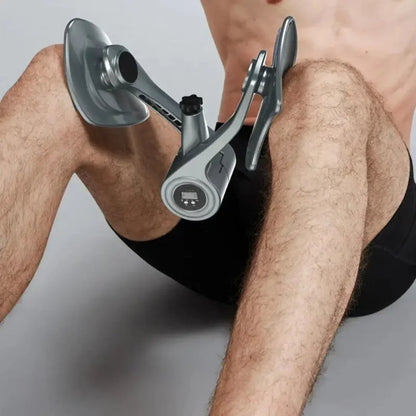 .MyMus™ PelviCore Trainer Gift