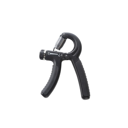 Grip Trainer