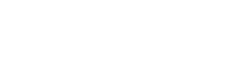 MyMus