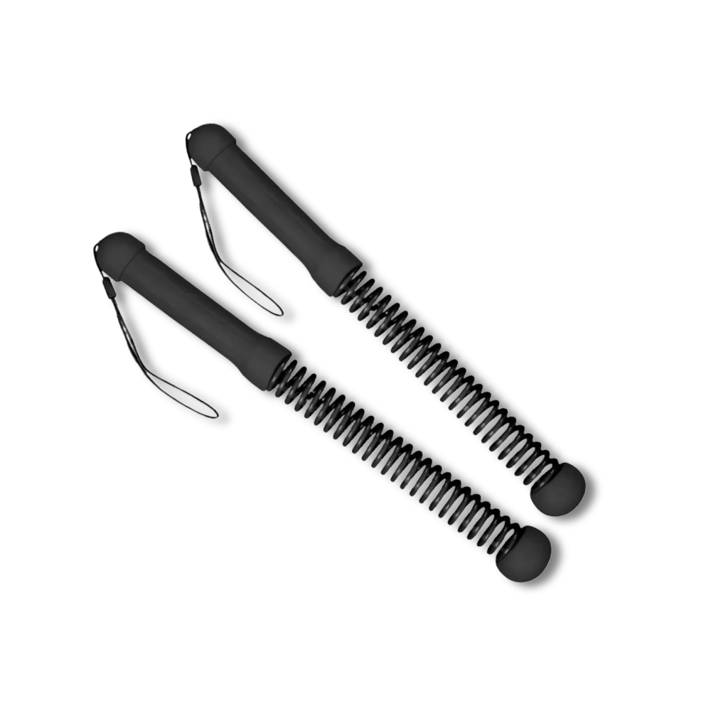 .MyMus™ Battle Ropes Gift