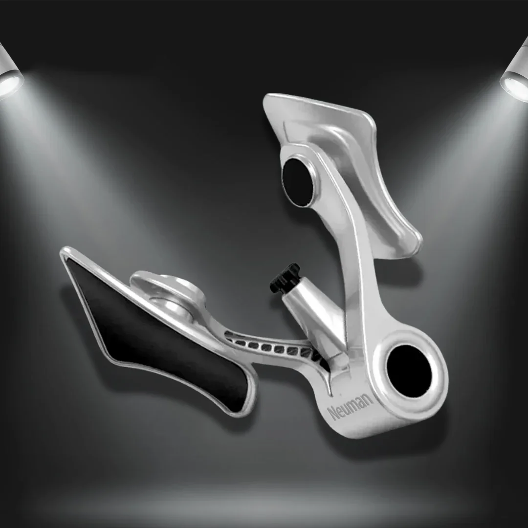 .MyMus™ PelviCore Trainer Gift