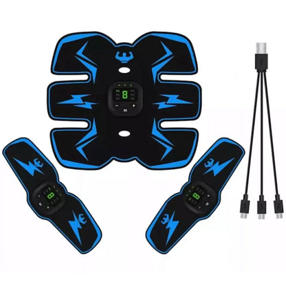 CoreFlex™ ABS Stimulator